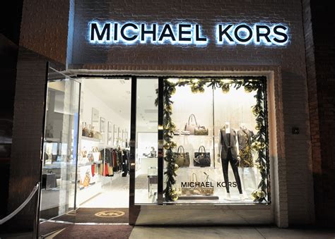 chadstone michael kors|Michael Kors outlet Chadstone.